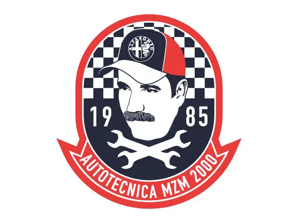 Příklad personalizovaného auto osvěžovače číslo:1302