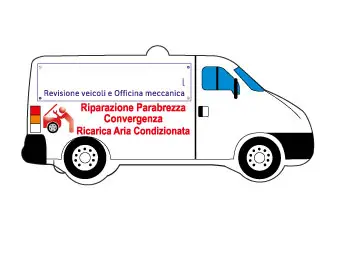 Exemplo de ambientador de carro personalizado número:1361