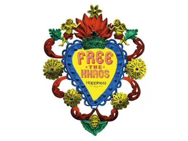 Sentorette Car Air Fresheners